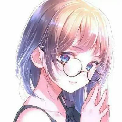 影迷夜航船长头像